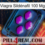 Viagra Sildénafil 100 Mg 04